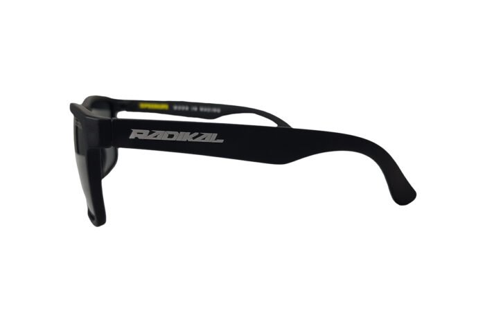 LENTES COMPASS NEGRO - Image 4