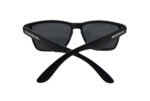 LENTES COMPASS NEGRO - Image 6