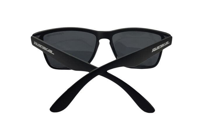 LENTES COMPASS NEGRO - Image 6