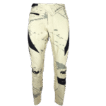 PANTALON DH CAMPER BEIGE