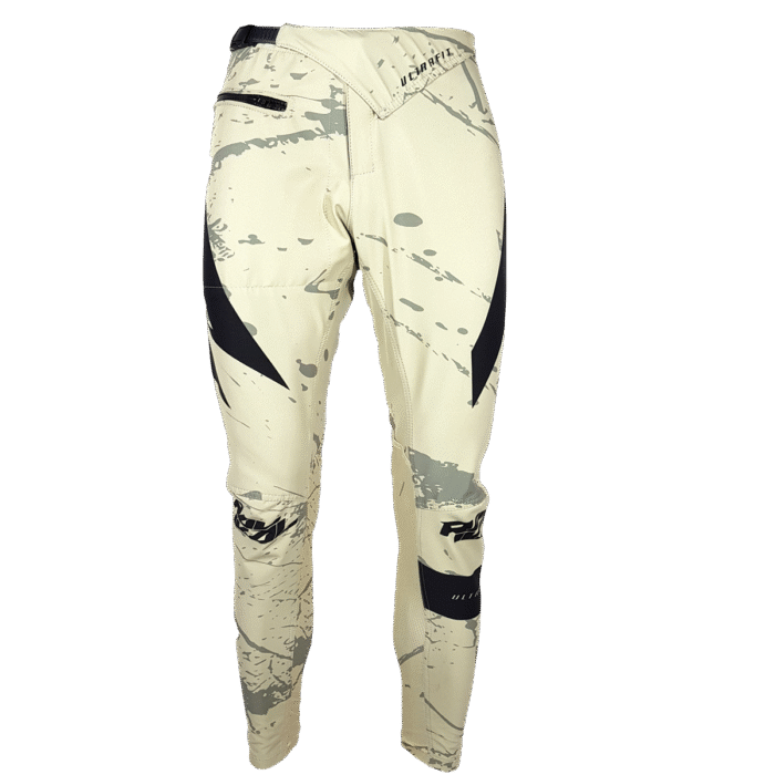 PANTALON DH CAMPER BEIGE - Image 1