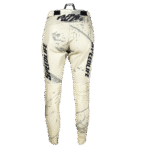 PANTALON DH CAMPER BEIGE - Image 2
