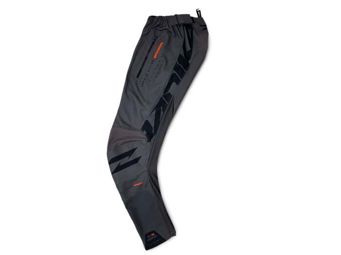 CONJUNTO ENDURO/RALLY ENDURANCE - Image 7