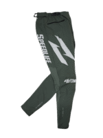 PANTALON DH FACTORY VERDE - Image 3
