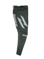 PANTALON DH FACTORY VERDE - Image 2