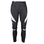 PANTALON DH FACTORY NEGRO