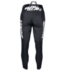 PANTALON DH FACTORY NEGRO - Image 2