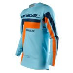 JERSEY CONCEPT VOLT CELESTE 20 OFF - Image 4