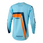 JERSEY CONCEPT VOLT CELESTE 20 OFF - Image 3
