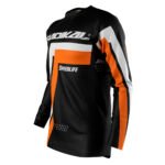 JERSEY CONCEPT VOLT NEGRO 20 OFF - Image 3