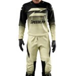 CONJUNTO MX ZERO BEIGE 30 OFF
