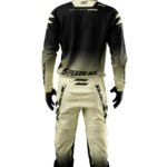 CONJUNTO MX ZERO BEIGE 30 OFF - Image 3