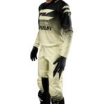 CONJUNTO MX ZERO BEIGE 30 OFF - Image 2